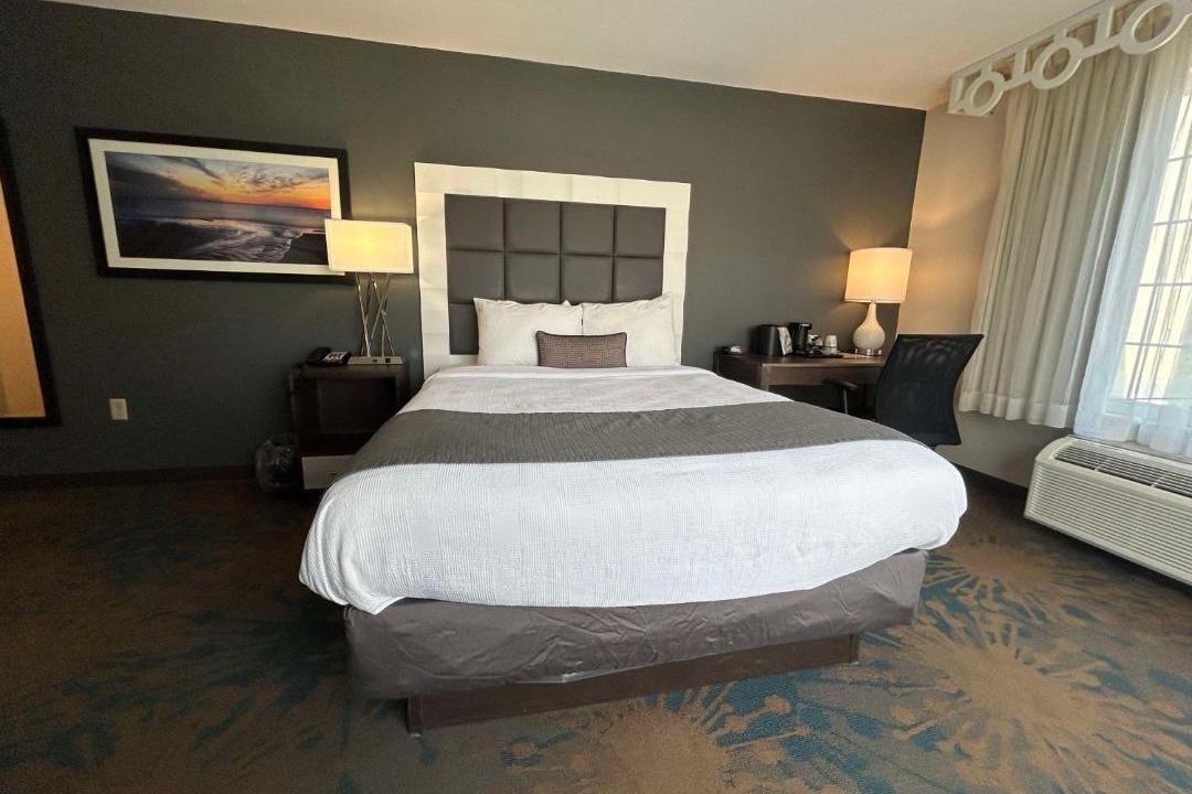 Photo of Bedroom in Erie