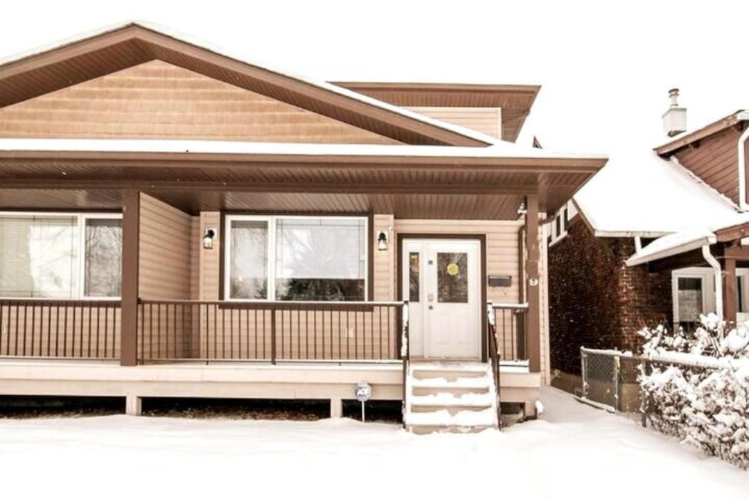 Photo of Others in Northwest Edmonton