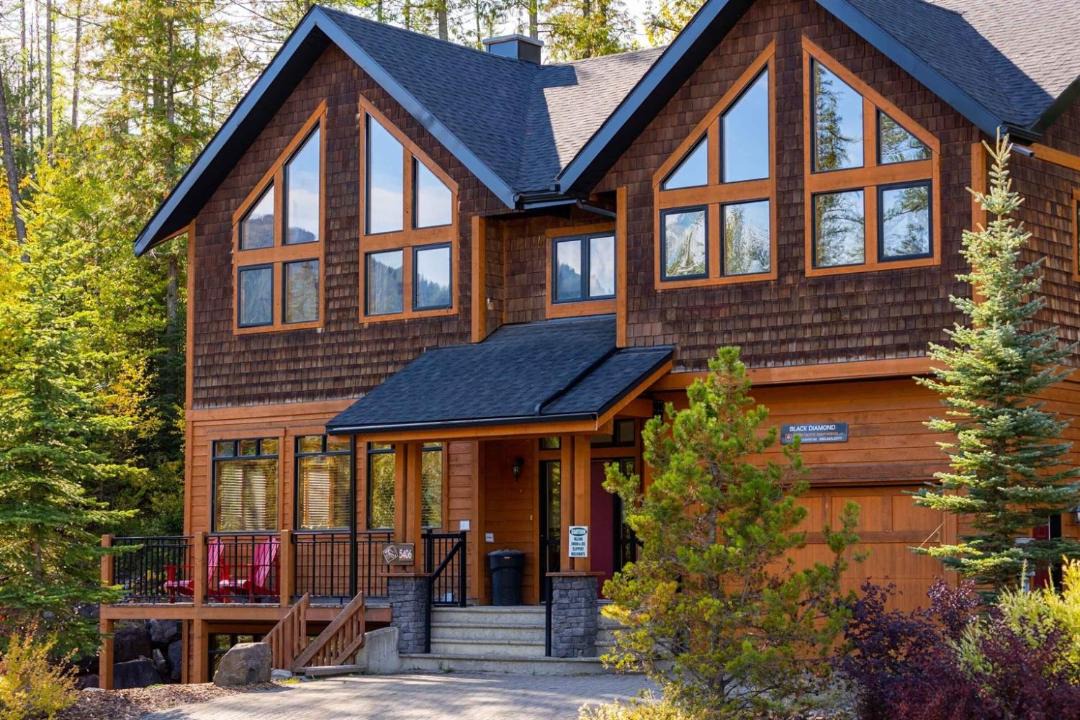 Photo of Others in East Kootenay