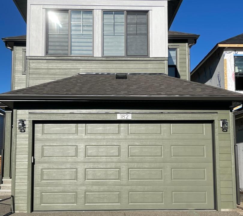 Photo of Others in Southwest Calgary