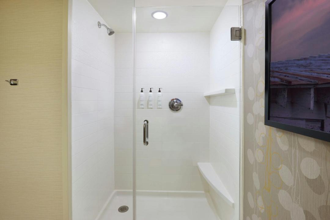 Photo of Others in Beltline