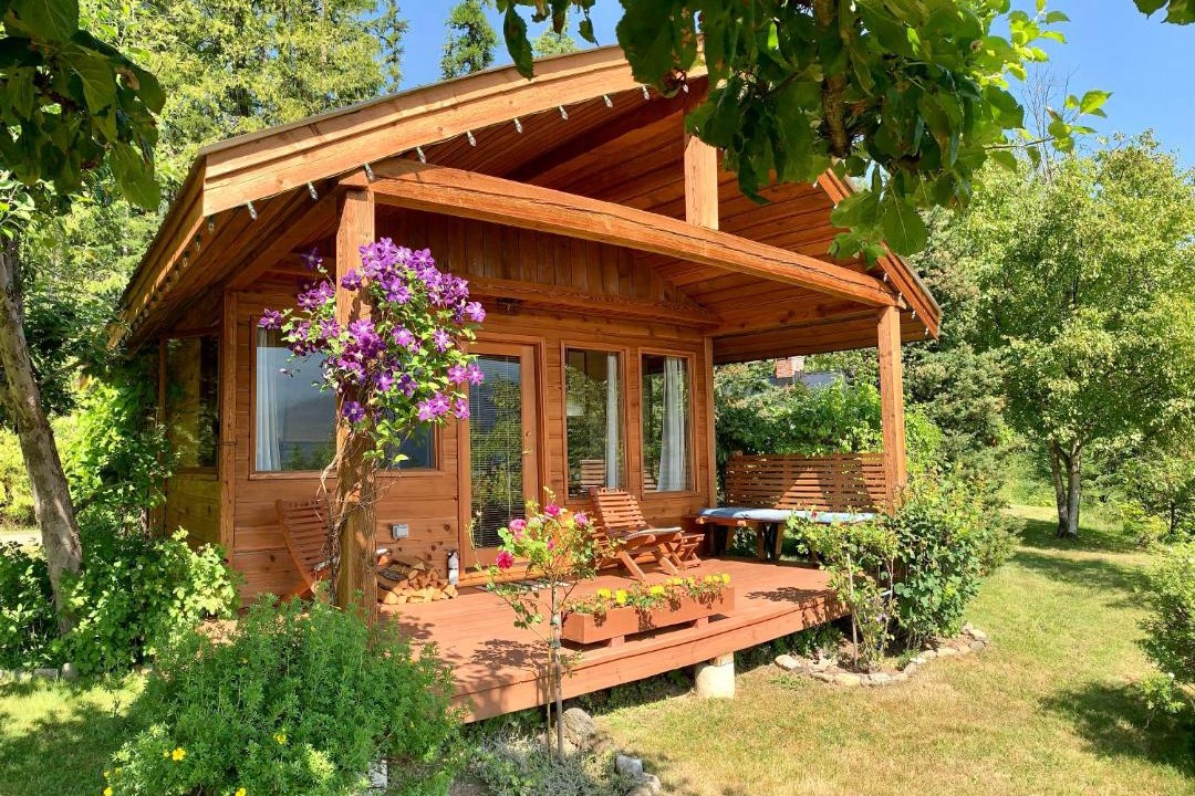 Photo of Others in Kaslo