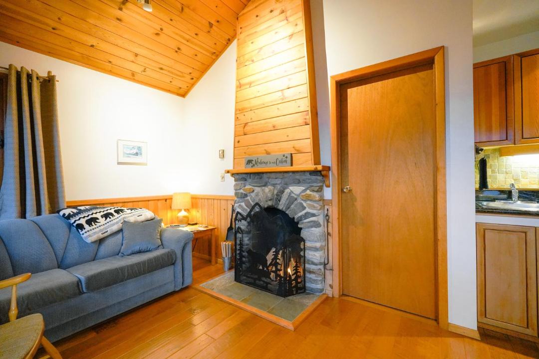 Photo of Others in Kaslo