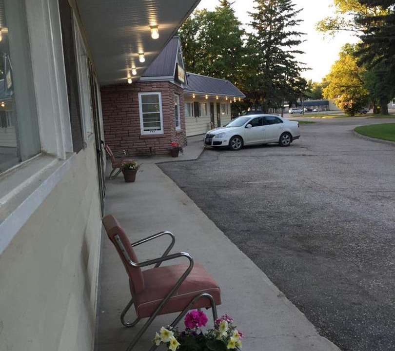 Photo of Others in Portage La Prairie