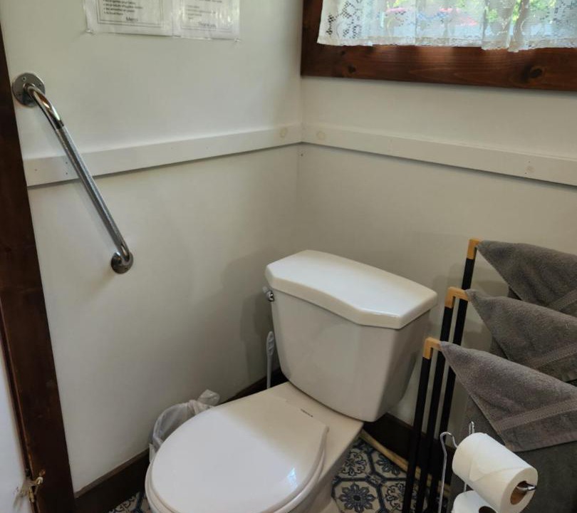 Photo of Others in Notre-Dame-de-Montauban