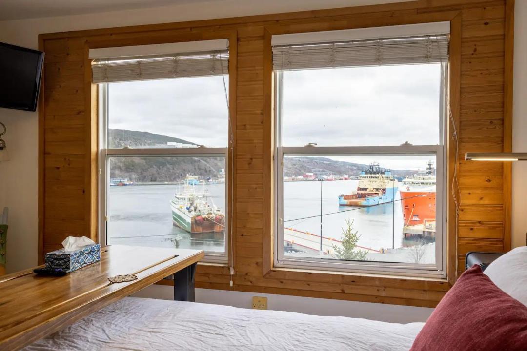 Photo of Others in Downtown St. John's