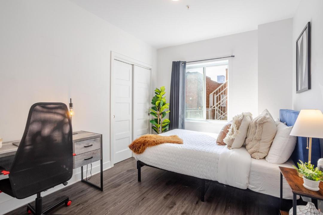 Photo of Others in Griffintown