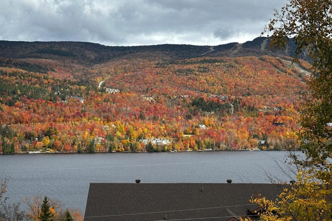 Photo of Others in Mont-Tremblant