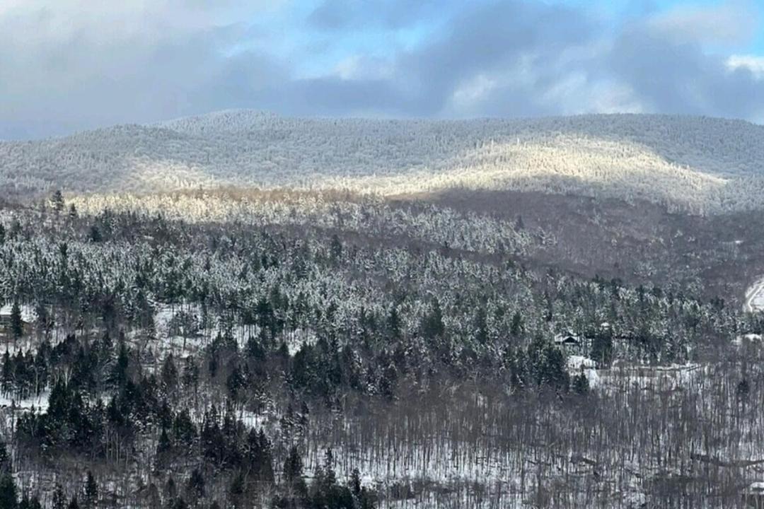 Photo of Others in Mont-Tremblant