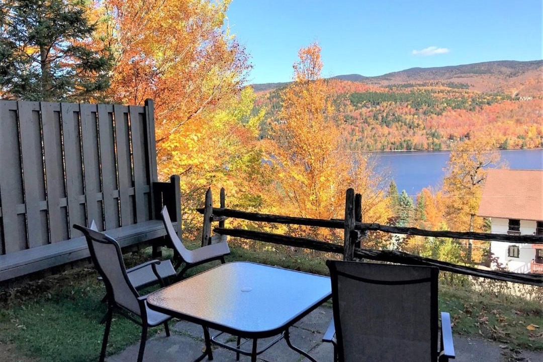 Photo of Others in Mont-Tremblant