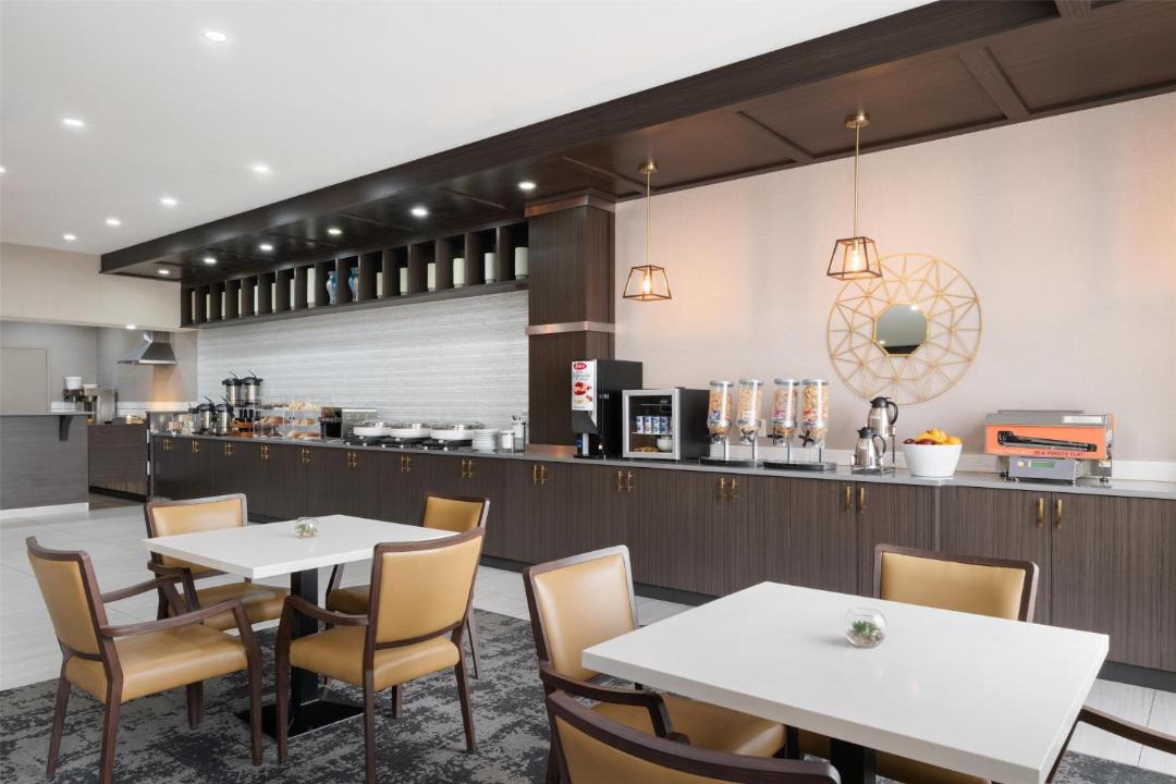 Photo of Kitchen in Medicine Hat