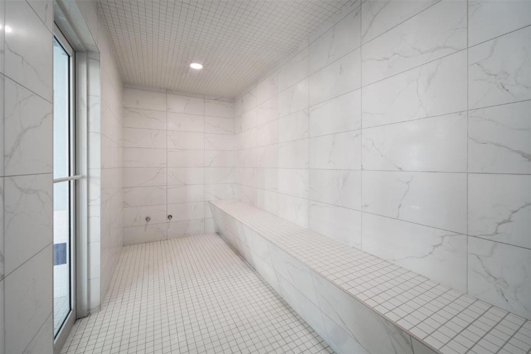 Photo of Bathroom in Medicine Hat