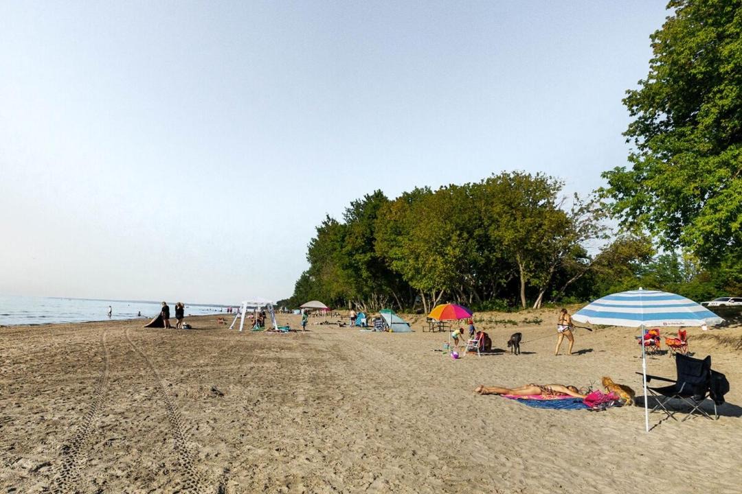 Photo of Others in Wasaga Beach