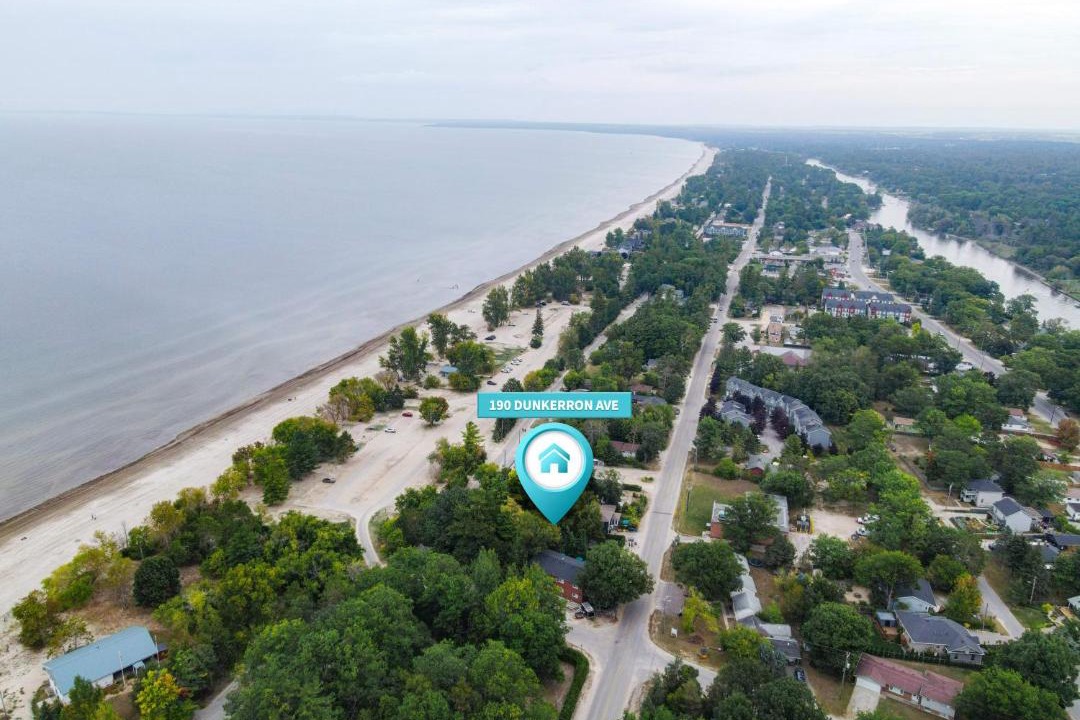 Photo of Others in Wasaga Beach