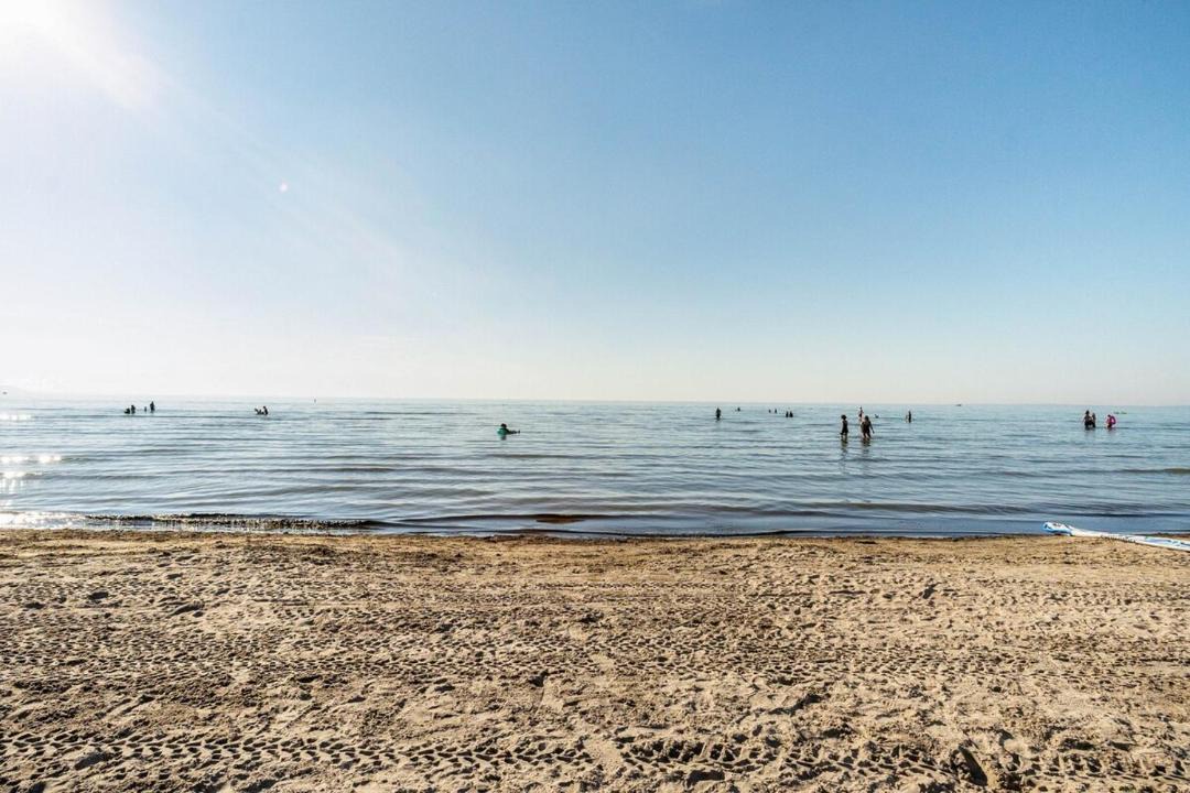 Photo of Others in Wasaga Beach