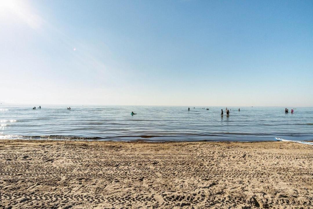 Photo of Others in Wasaga Beach