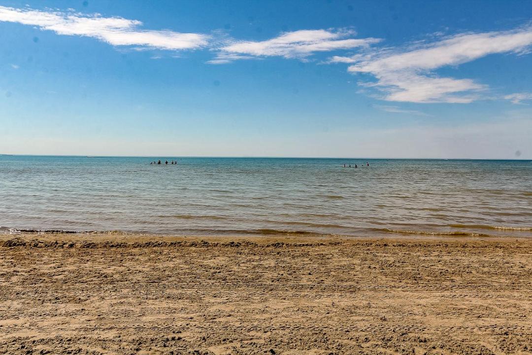 Photo of Others in Wasaga Beach