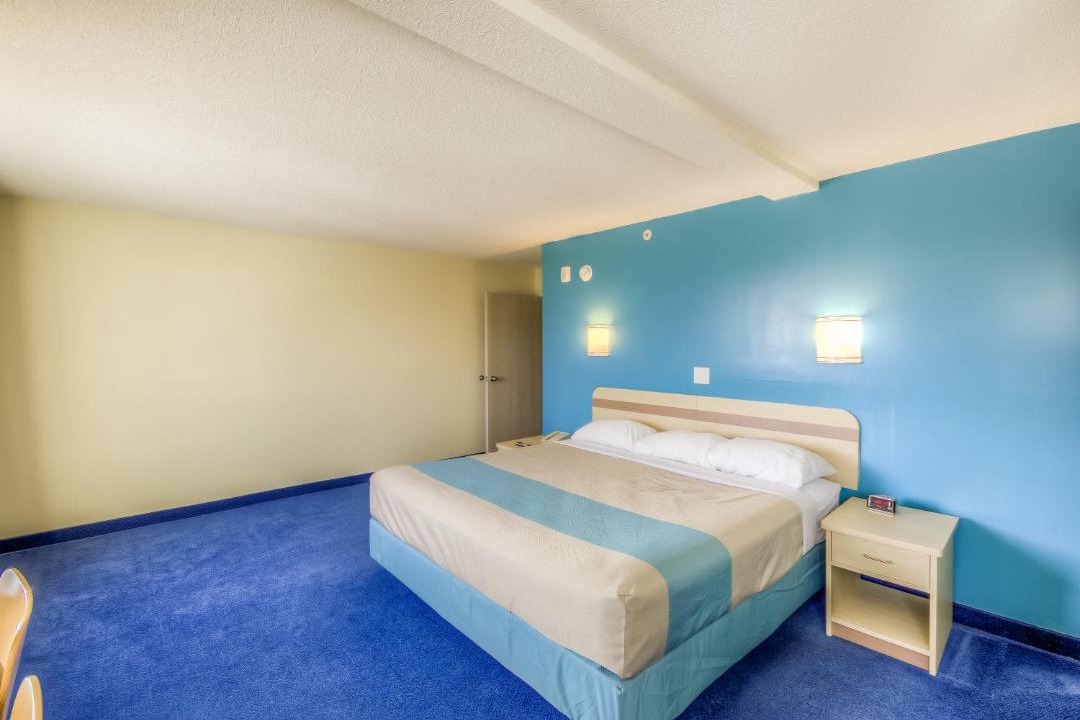 Photo of Others in Estevan