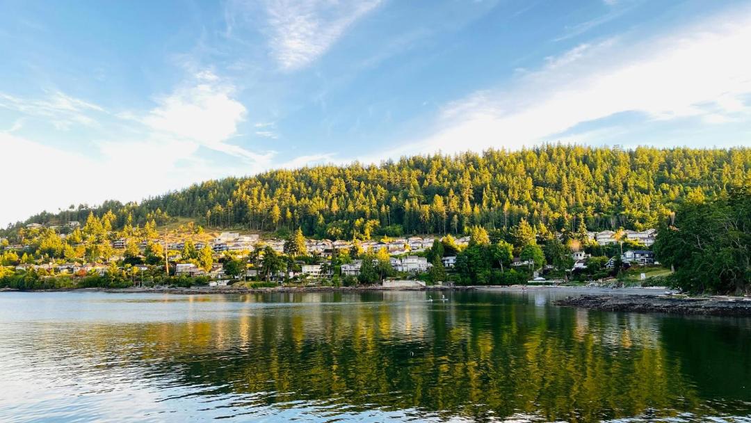 Photo of Others in Regional District of Nanaimo