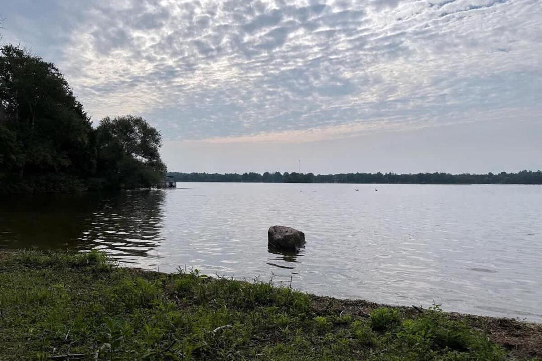 Photo of Others in Lakefield