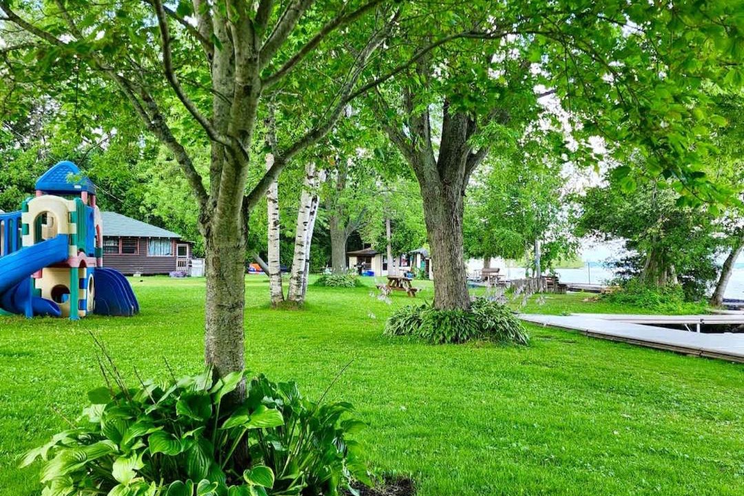 Photo of Others in Rosedale