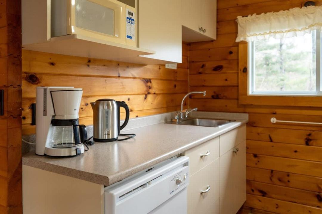 Photo of Others in Muskoka Lakes