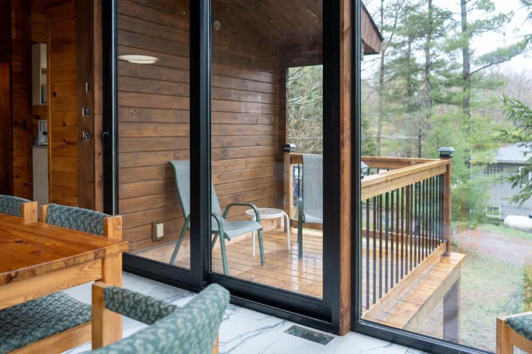 Photo of Others in Muskoka Lakes