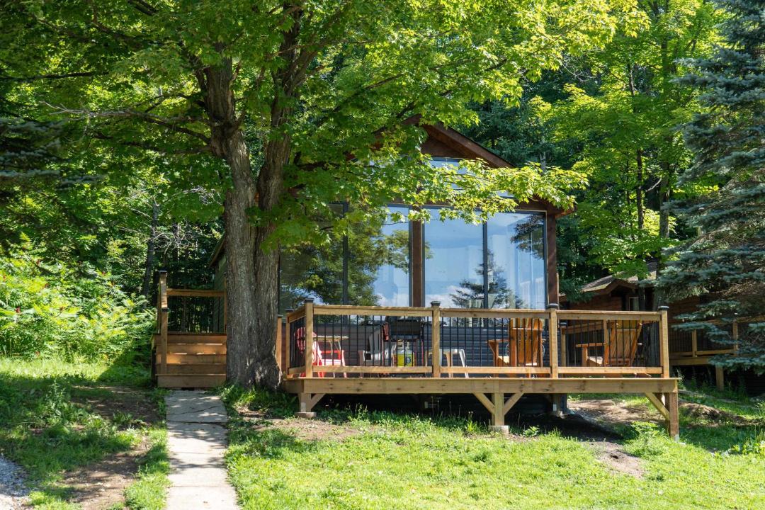 Photo of Others in Muskoka Lakes