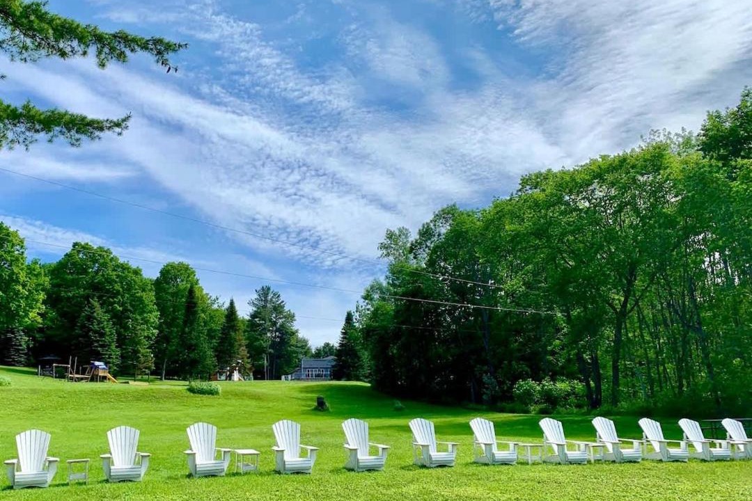 Photo of Others in Muskoka Lakes