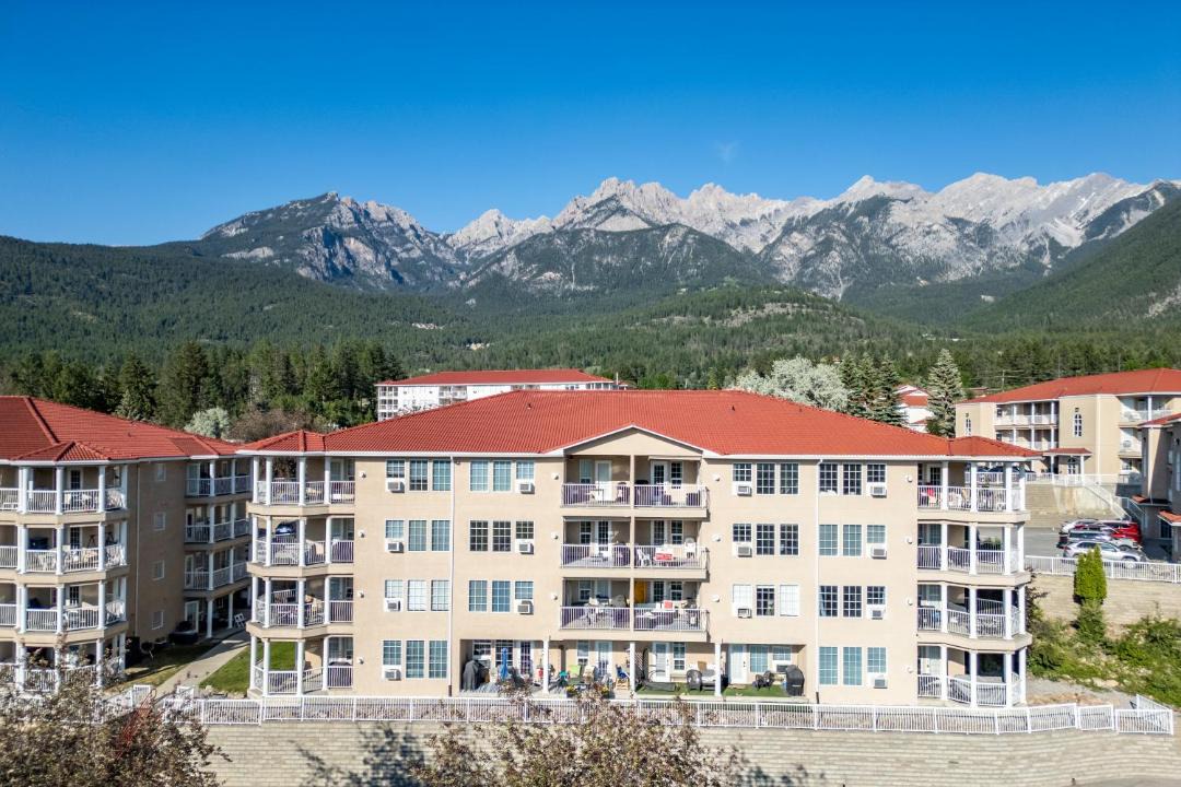 Photo of Others in East Kootenay