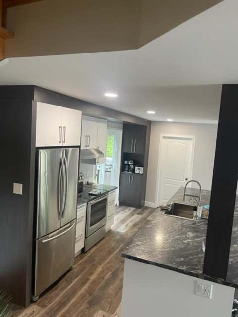 Photo of Kitchen in Labelle