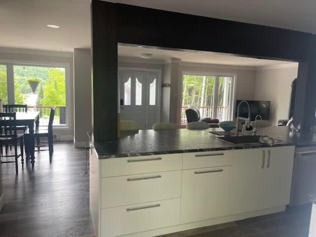Photo of Kitchen in Labelle