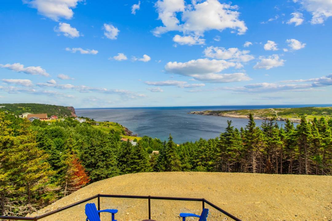Photo of Others in Flatrock