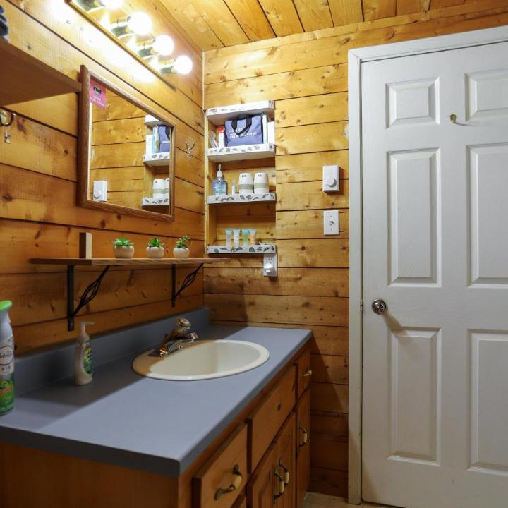 Photo of Others in Lunenburg County