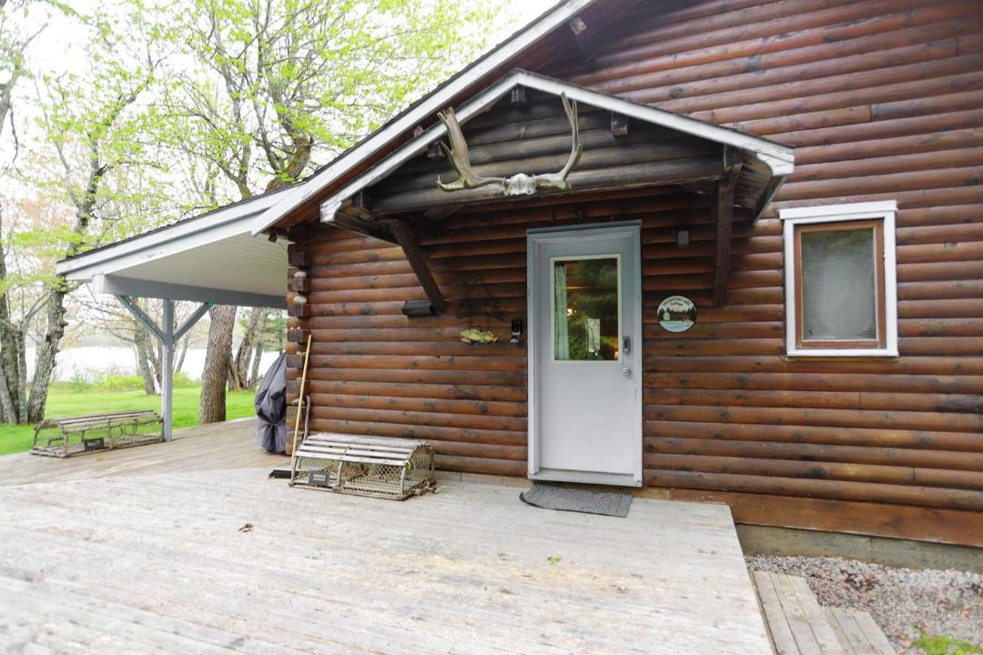Photo of Others in Lunenburg County