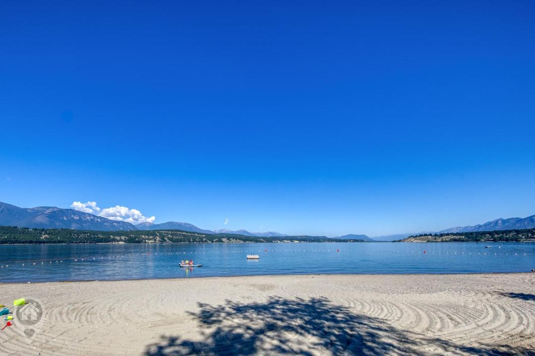 Photo of Others in Windermere
