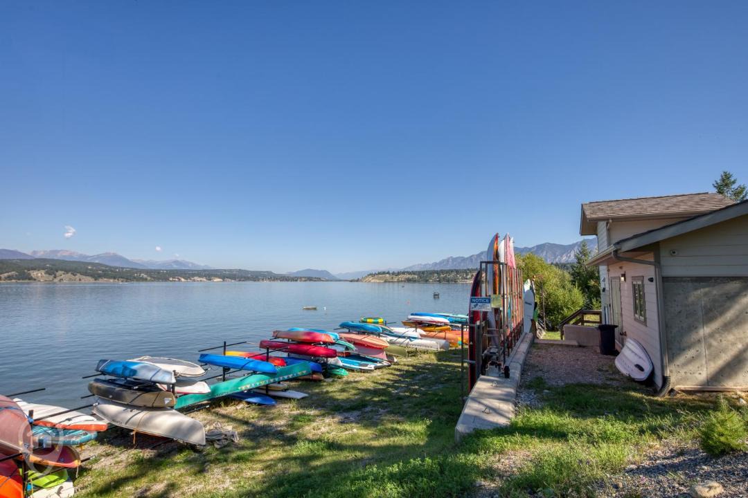 Photo of Others in Windermere