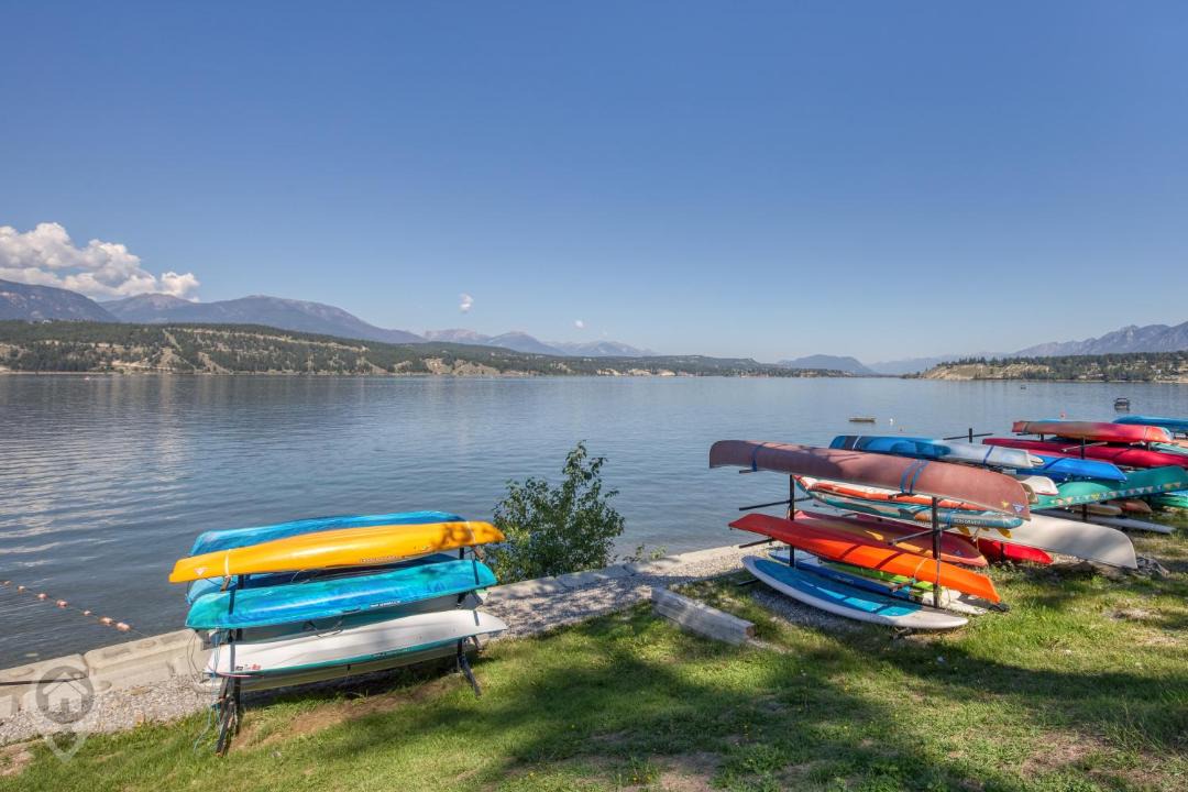 Photo of Others in Windermere