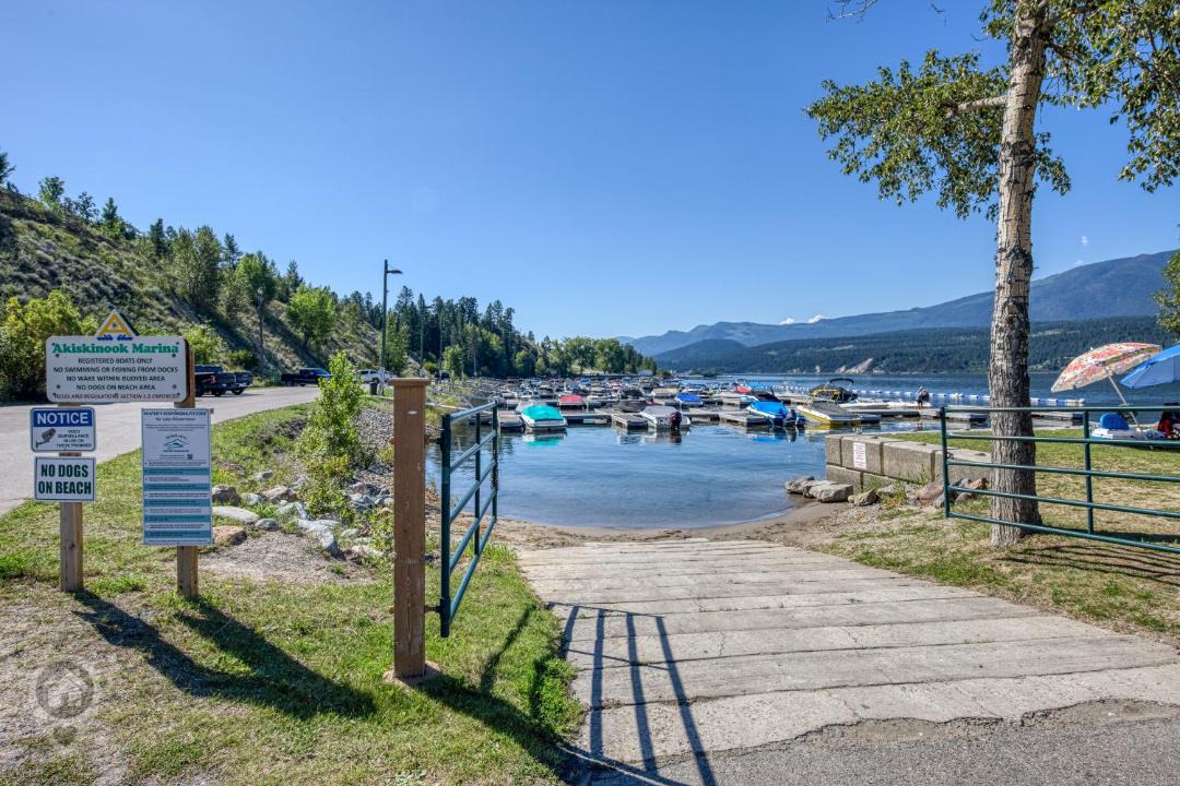 Photo of Others in Windermere