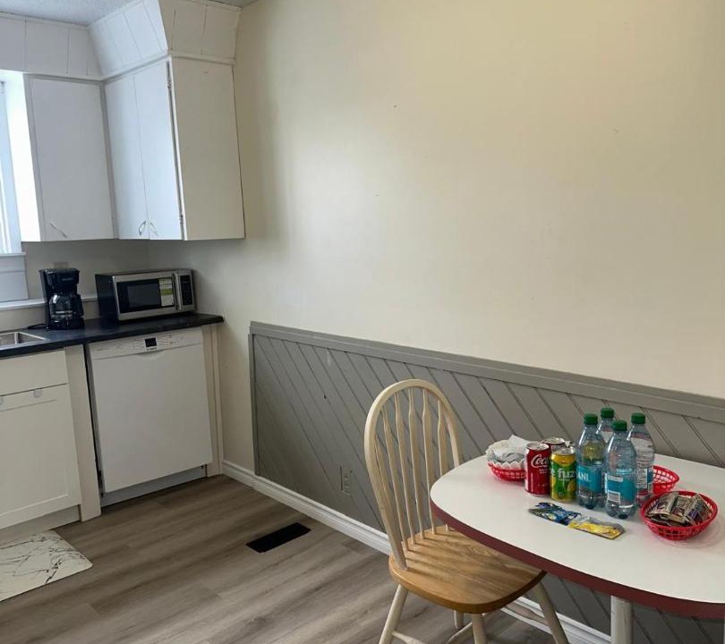 Photo of Kitchen in Regina