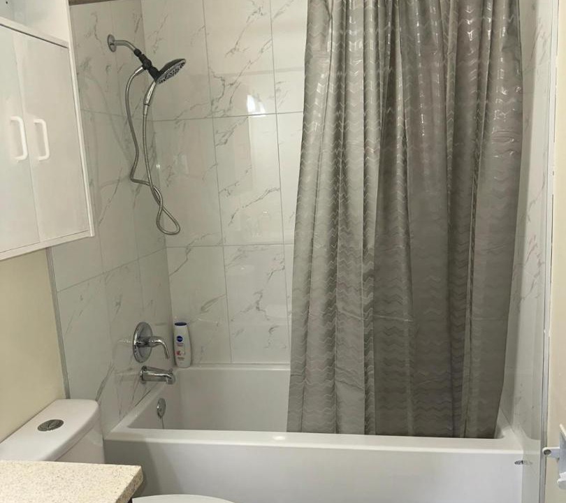 Photo of Bathroom in Regina