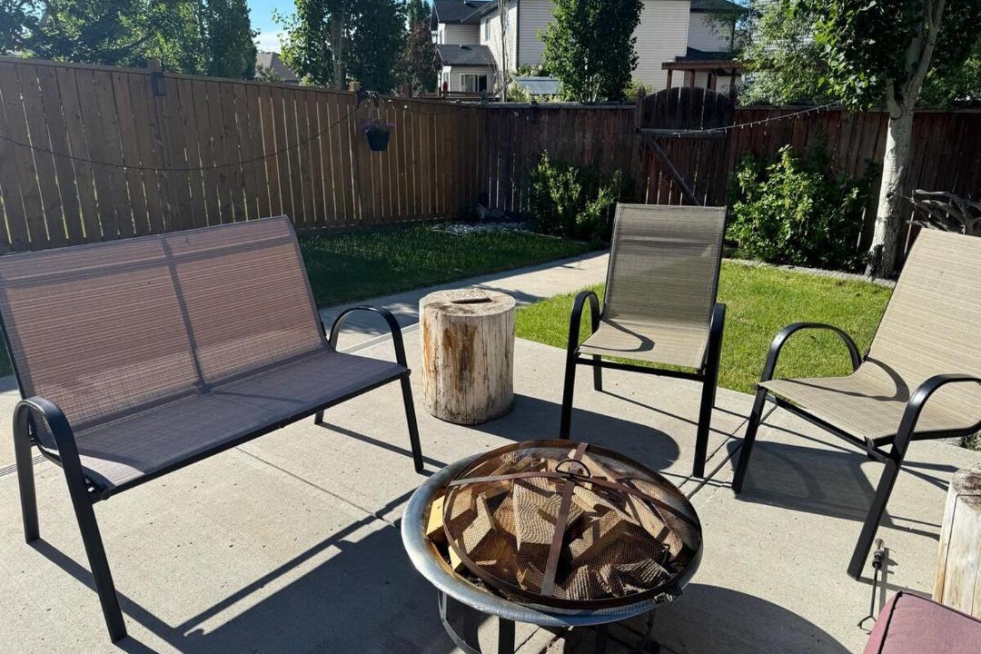 Photo of Others in Chestermere