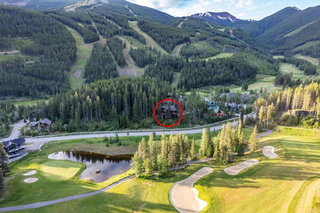 Photo of Others in East Kootenay