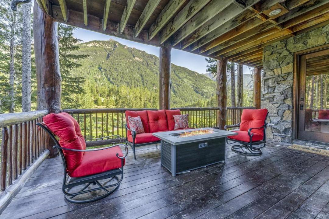 Photo of Others in East Kootenay
