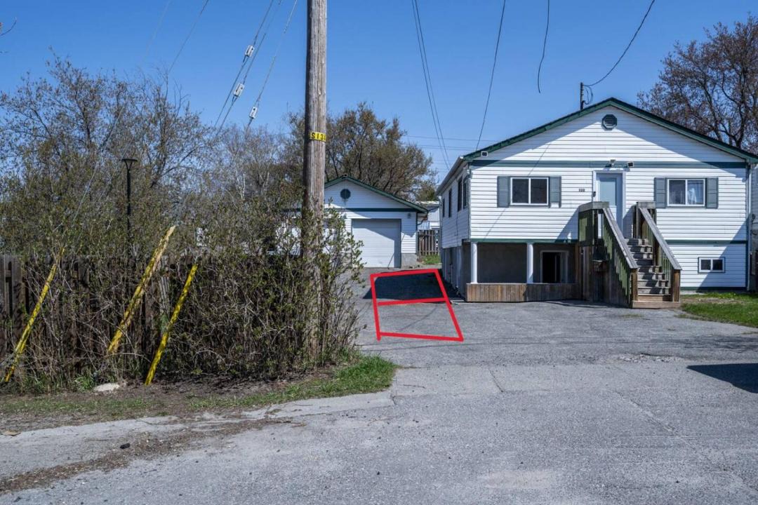 Photo of Others in Sudbury