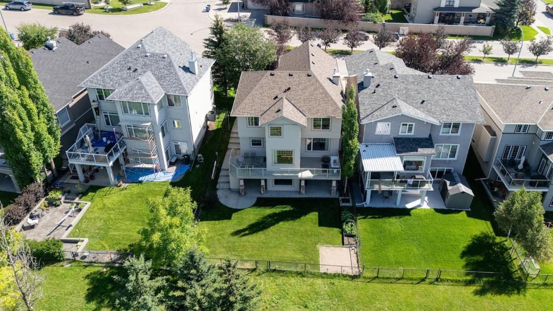 Photo of Others in Panorama Hills