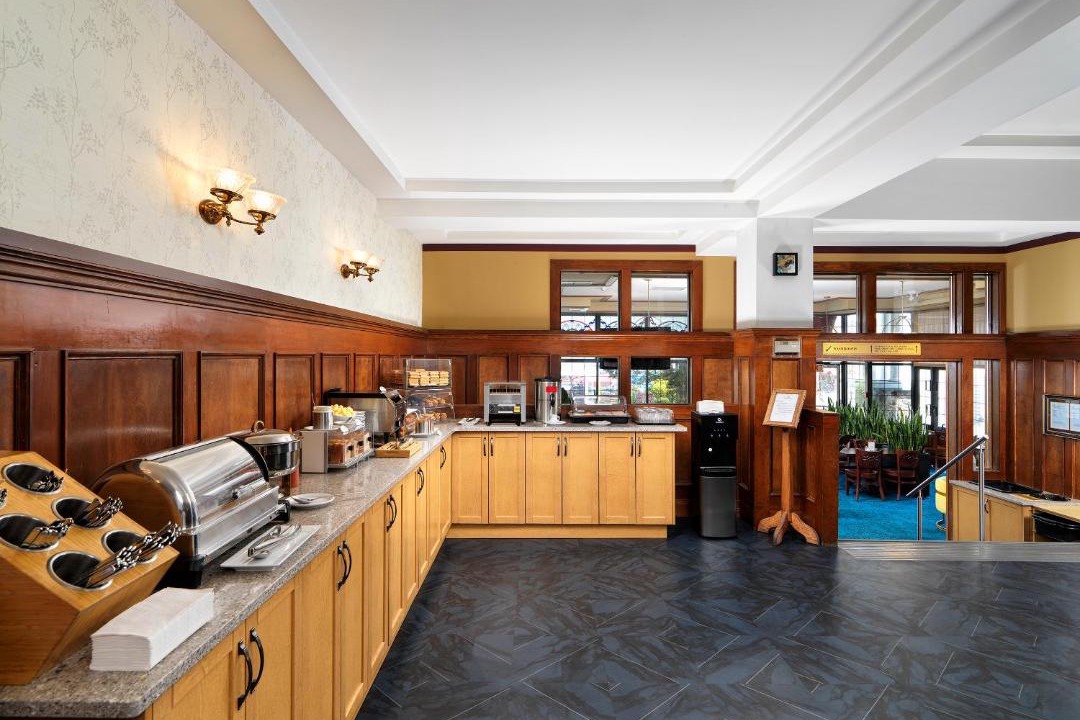 Photo of Others in Inner Harbour