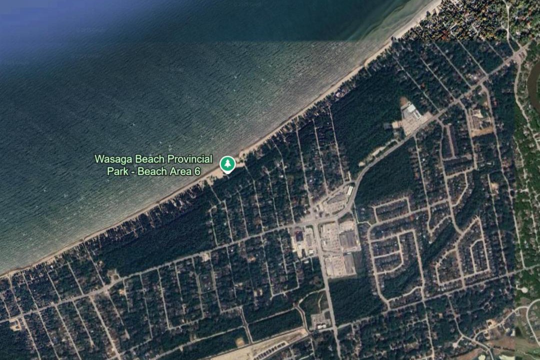 Photo of Others in Wasaga Beach