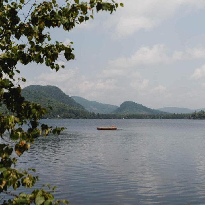 Photo of Others in Lac Superieur Village