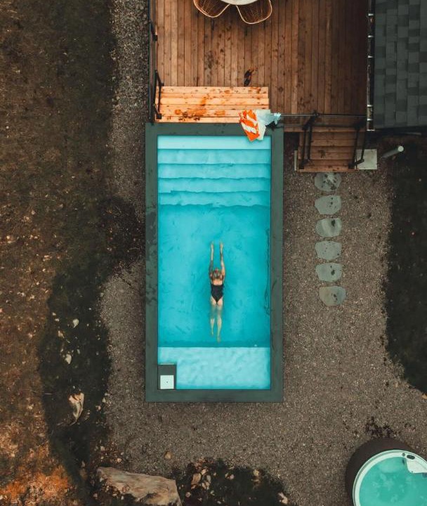 Photo of Others in Lac Superieur Village